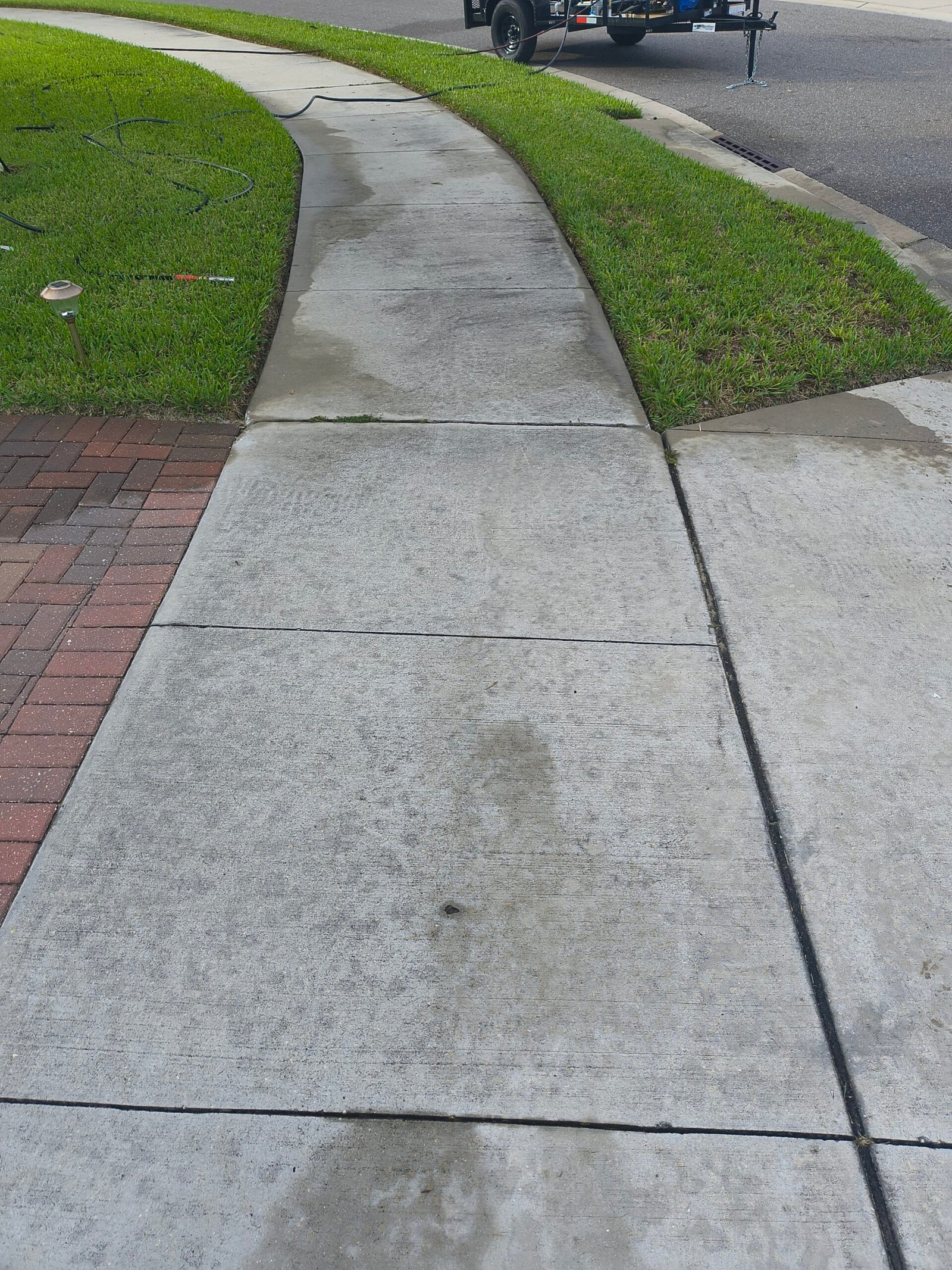 IMG_20250912_082614189