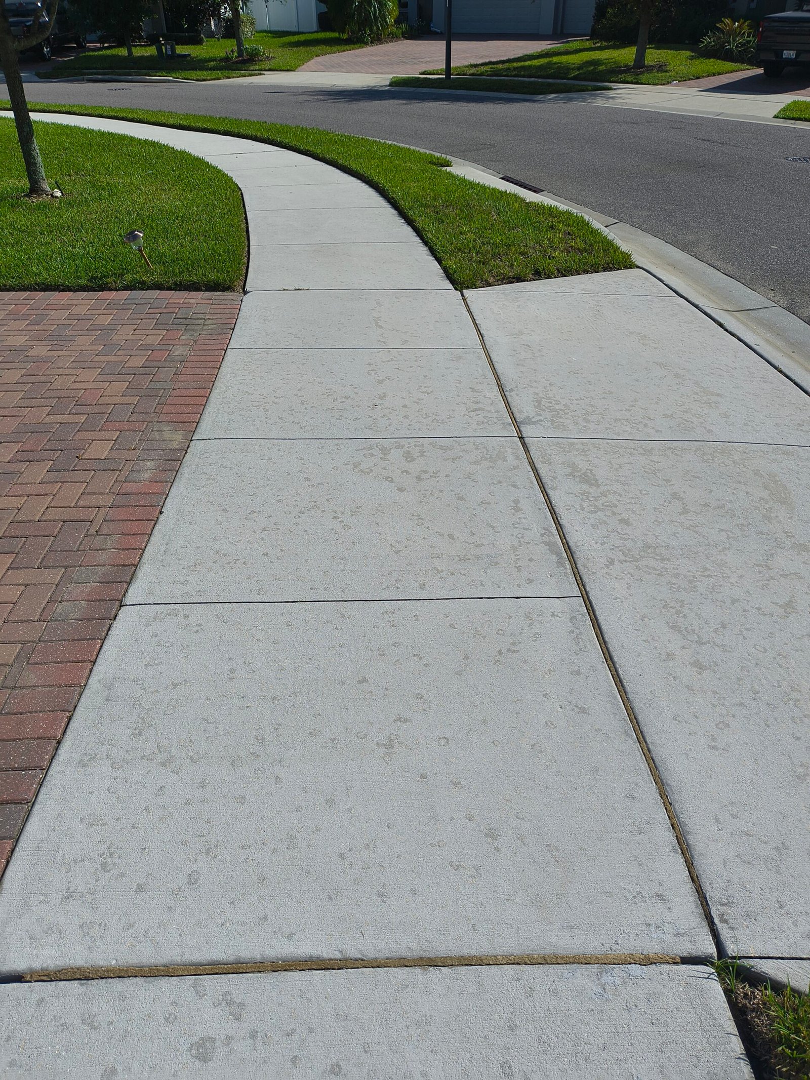 IMG_20250913_161916285