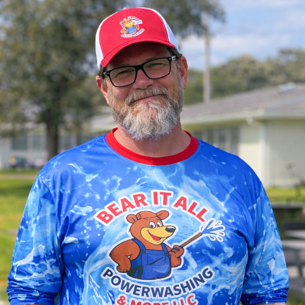 ChatGPT Image Jan 12, 2026, 12_18_44 AM