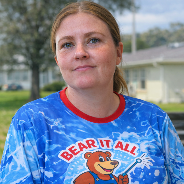 ChatGPT Image Jan 12, 2026, 12_20_57 AM