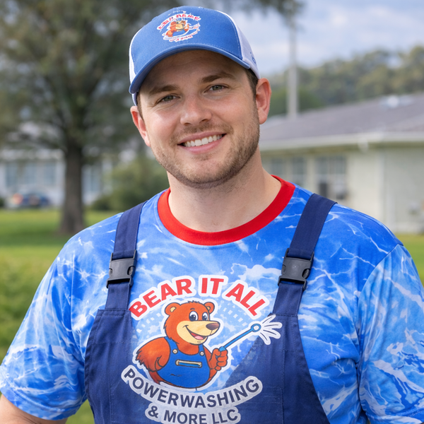 ChatGPT Image Jan 12, 2026, 12_24_45 AM