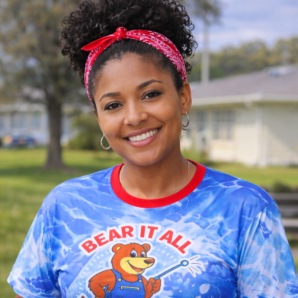 ChatGPT Image Jan 12, 2026, 12_30_59 AM