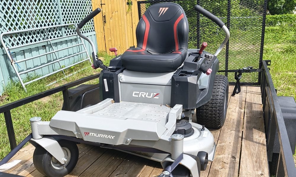 IMG_20250909_111115912_HDR