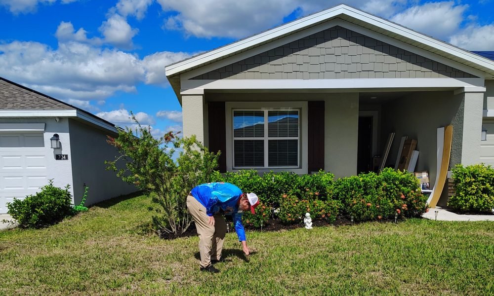 IMG_20251018_132114870_HDR